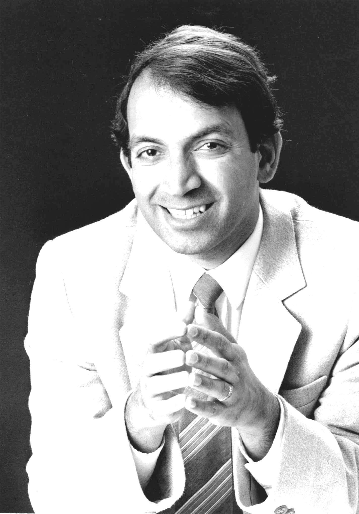 Dr. Prashant Kakoday