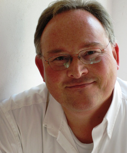 Dr. Thorsten Ludwig
