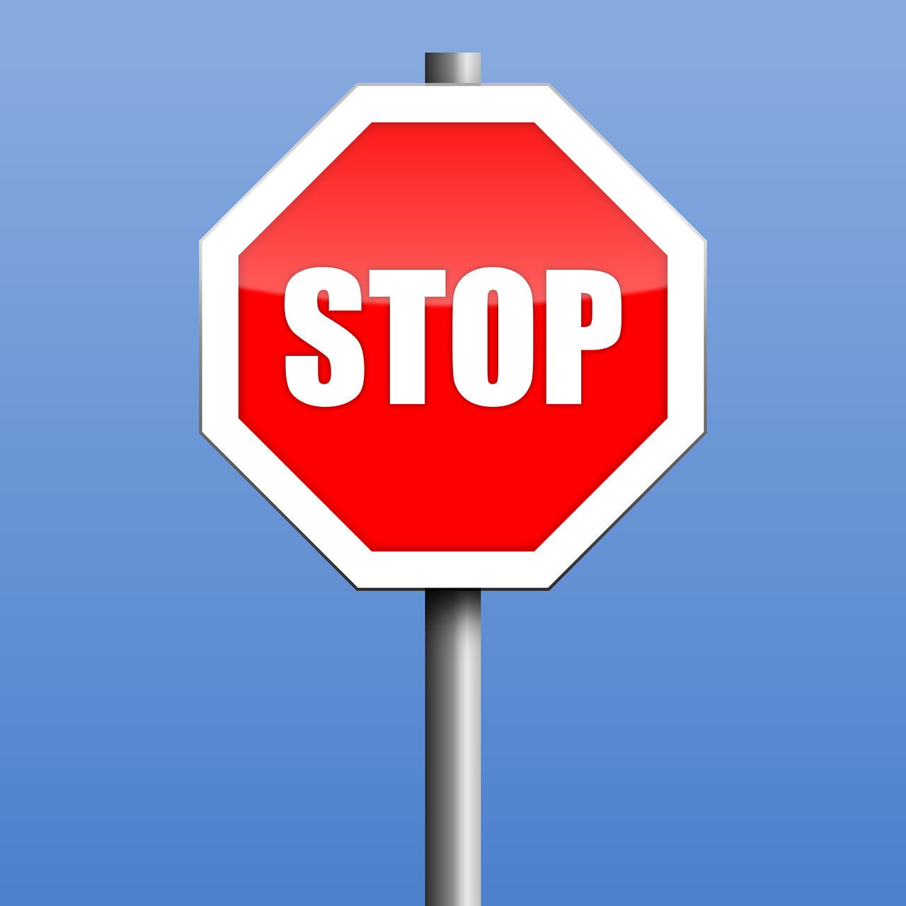 stop-jetzt-ist-genug-brahma-kumaris